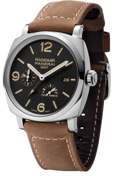 panerai pam00658|pam 00088.